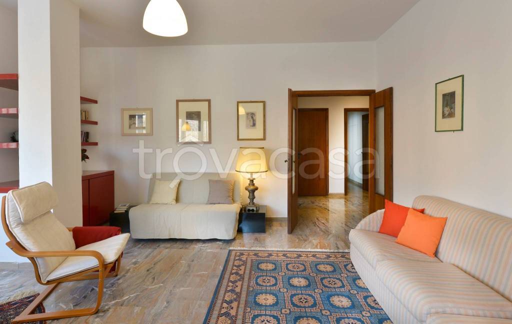 immagine annuncio 2 di 8