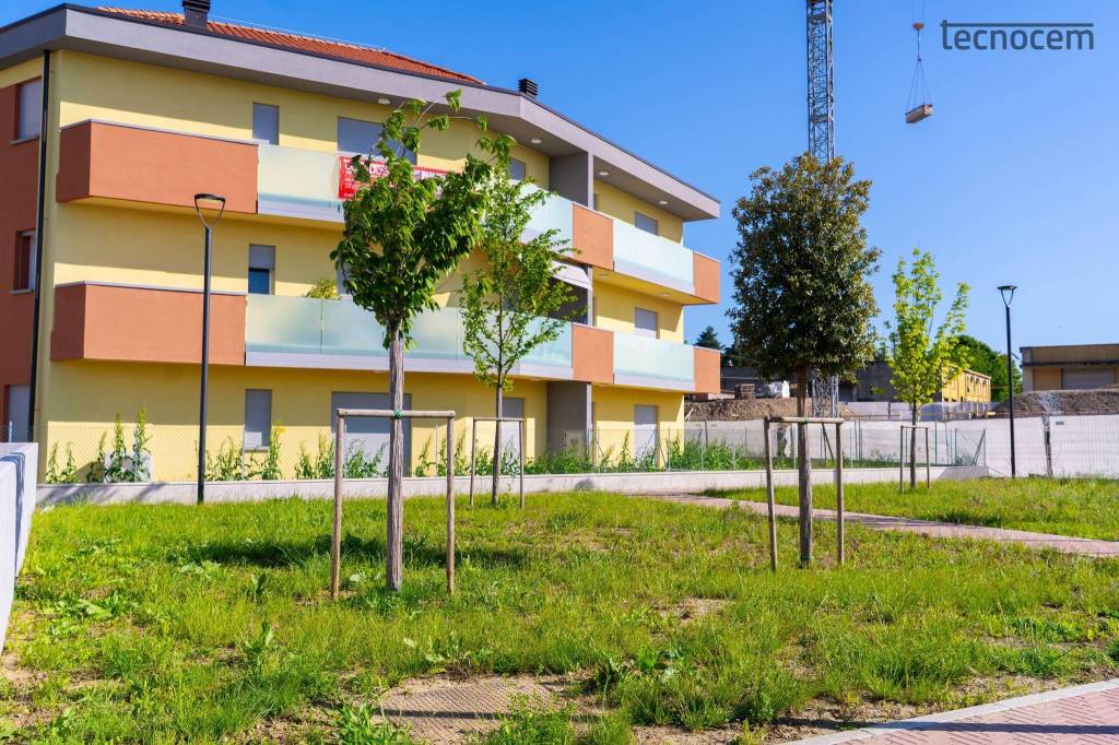 immagine annuncio 2 di 11