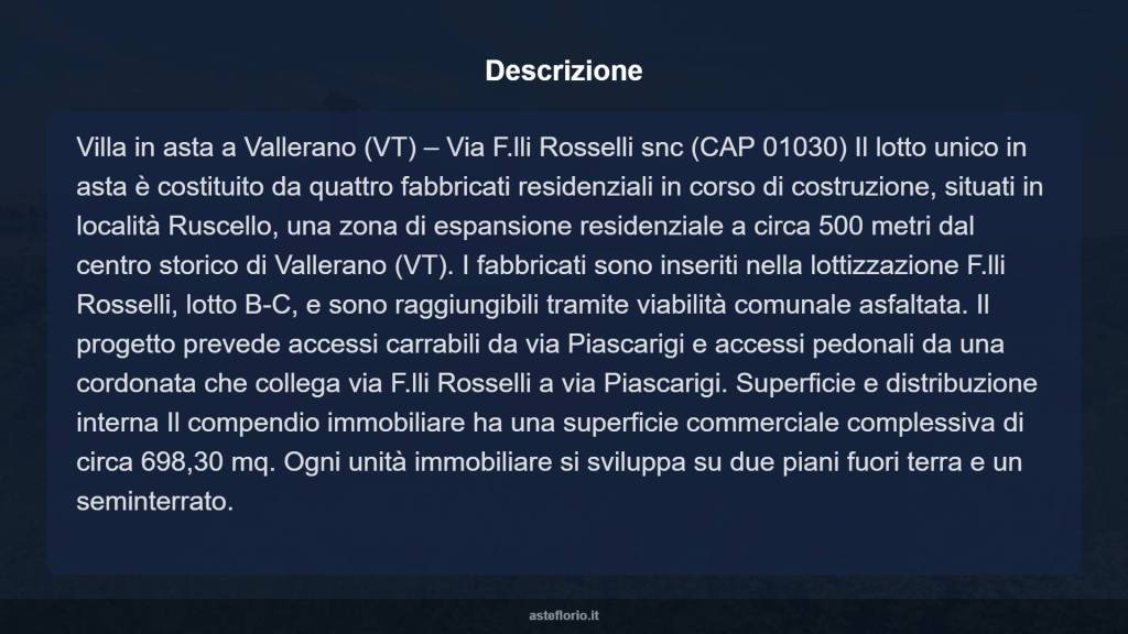 immagine annuncio 3 di 15