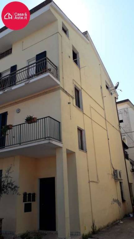 immagine annuncio 2 di 9