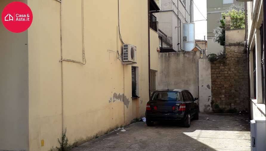 immagine annuncio 3 di 9