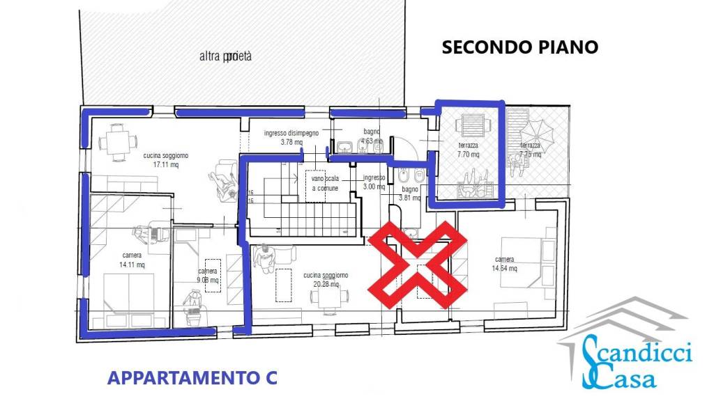 immagine annuncio 2 di 15