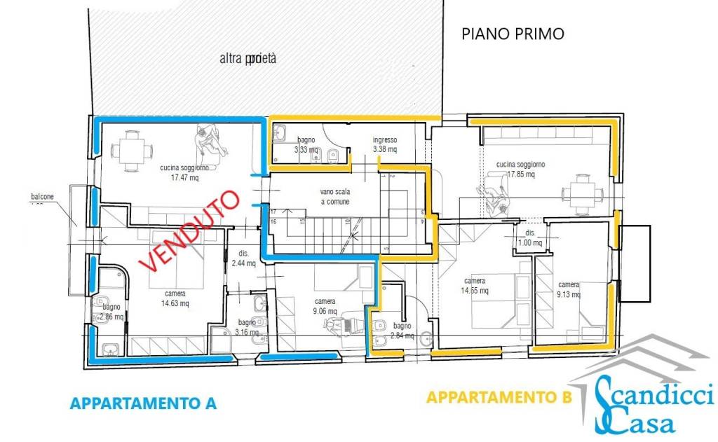 immagine annuncio 5 di 15