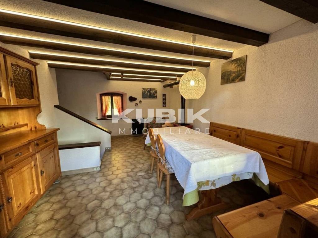 immagine annuncio 2 di 14