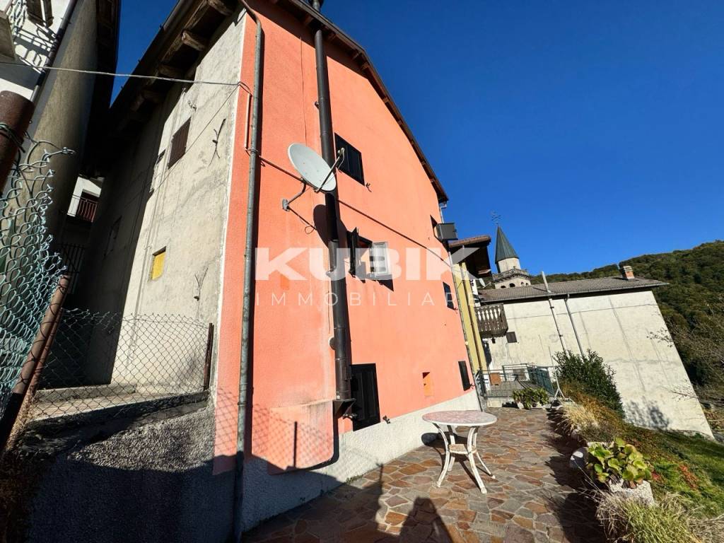 immagine annuncio 10 di 14