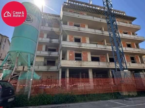 immagine annuncio 1 di 7