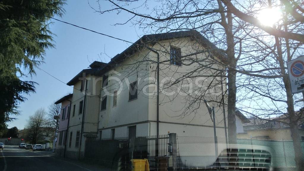 immagine annuncio 1 di 14