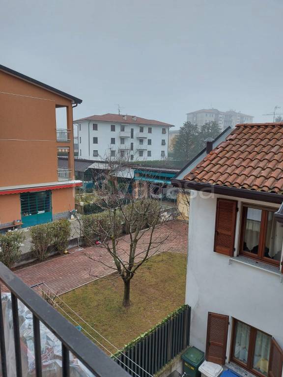 immagine annuncio 3 di 14