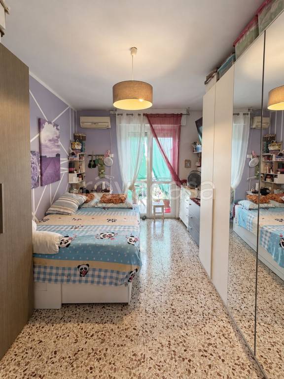 immagine annuncio 3 di 6