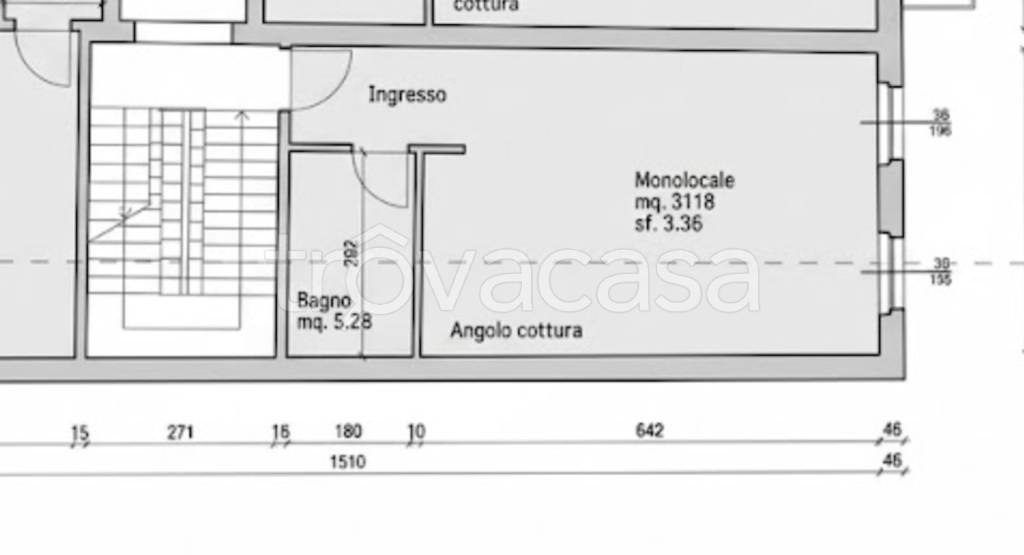 immagine annuncio 1 di 2