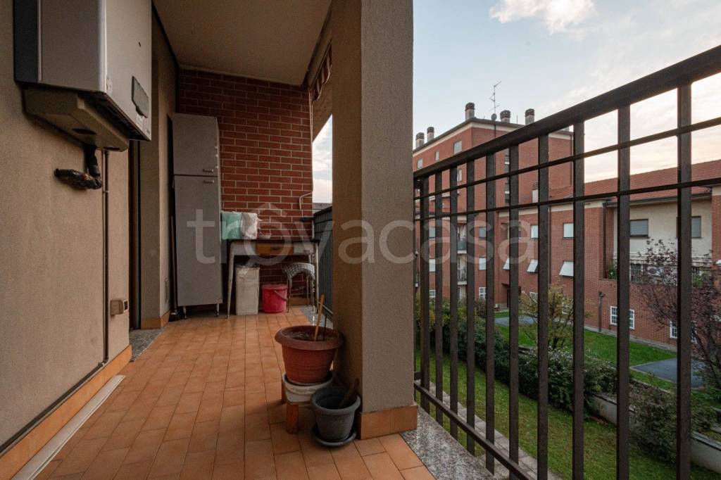 immagine annuncio 9 di 15