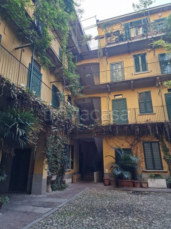 immagine annuncio 8 di 15