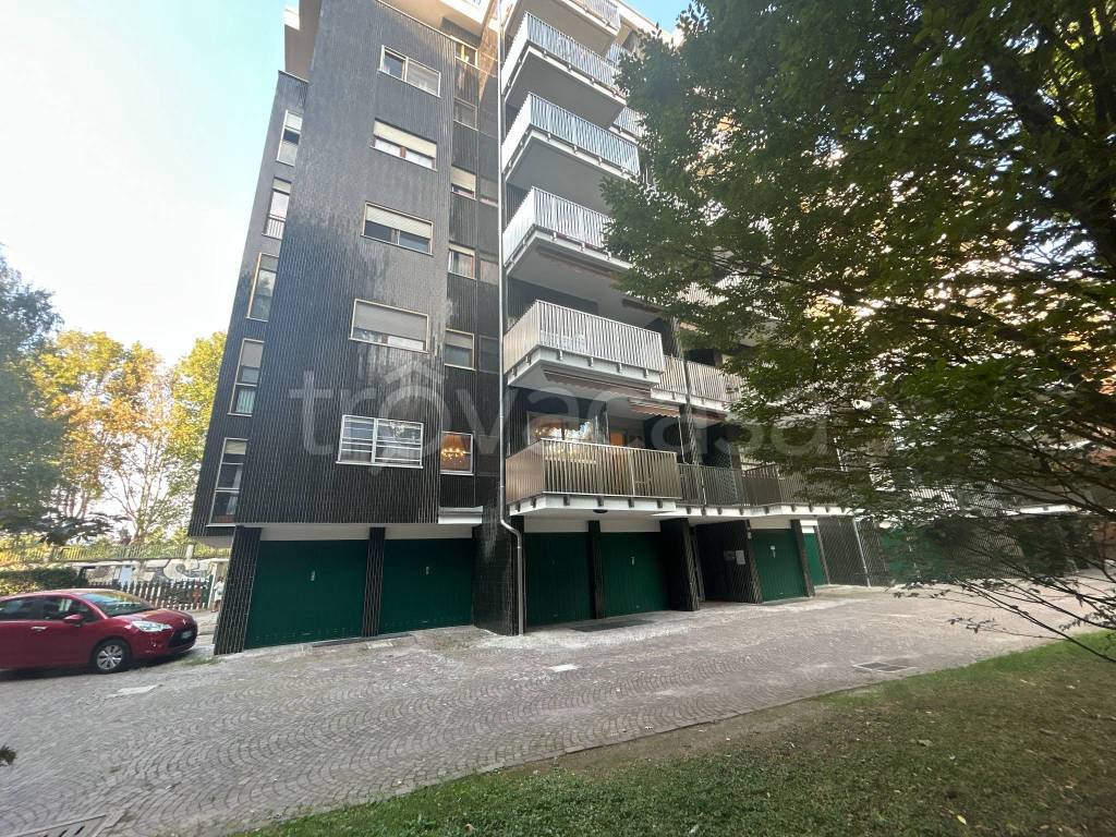 immagine annuncio 1 di 15
