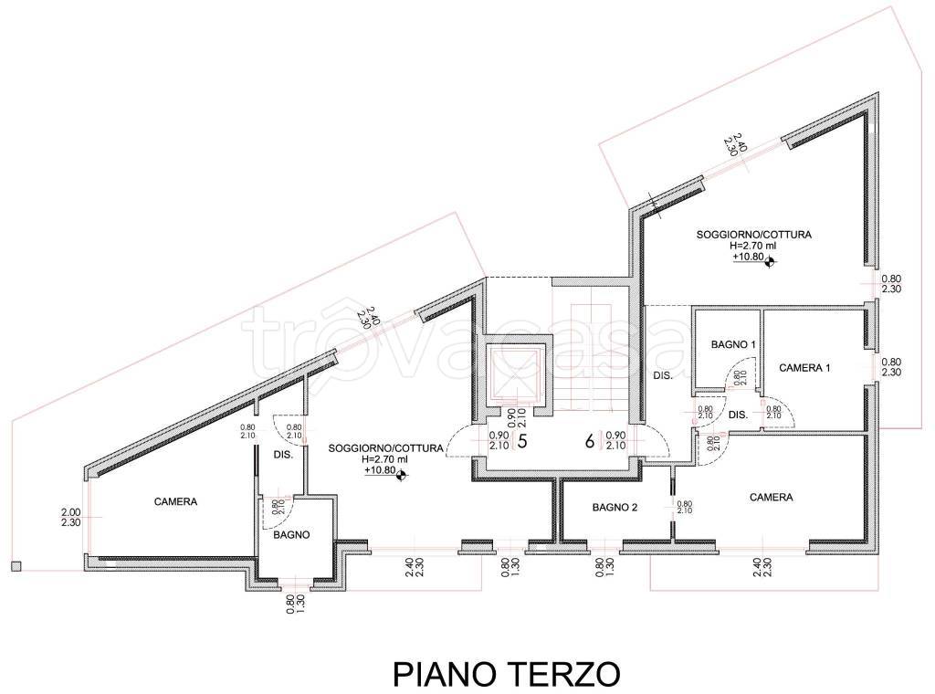 immagine annuncio 9 di 10