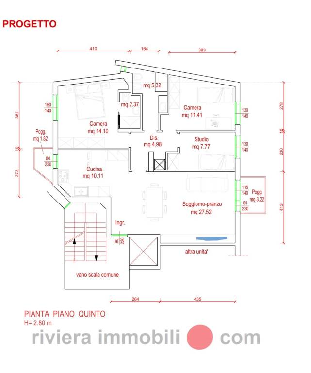 immagine annuncio 1 di 2