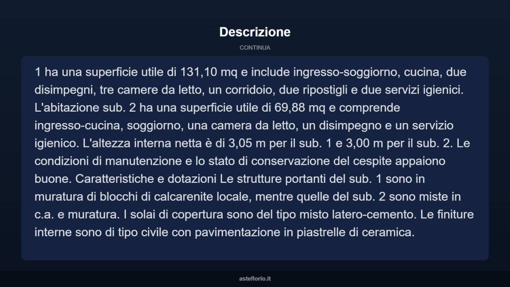 immagine annuncio 11 di 15