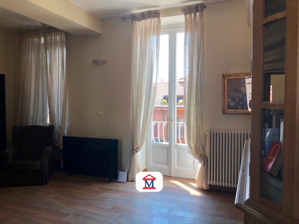 immagine annuncio 8 di 13