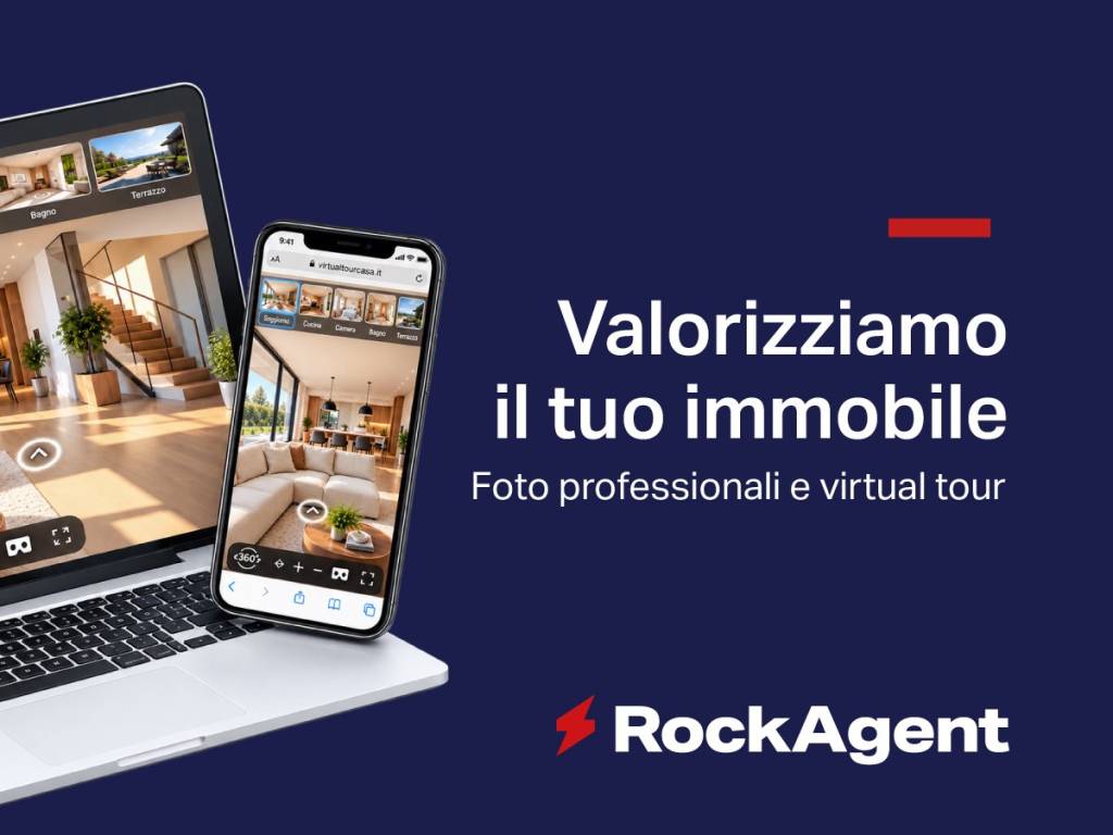 immagine annuncio 14 di 15