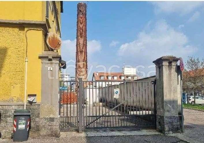 immagine annuncio 2 di 15