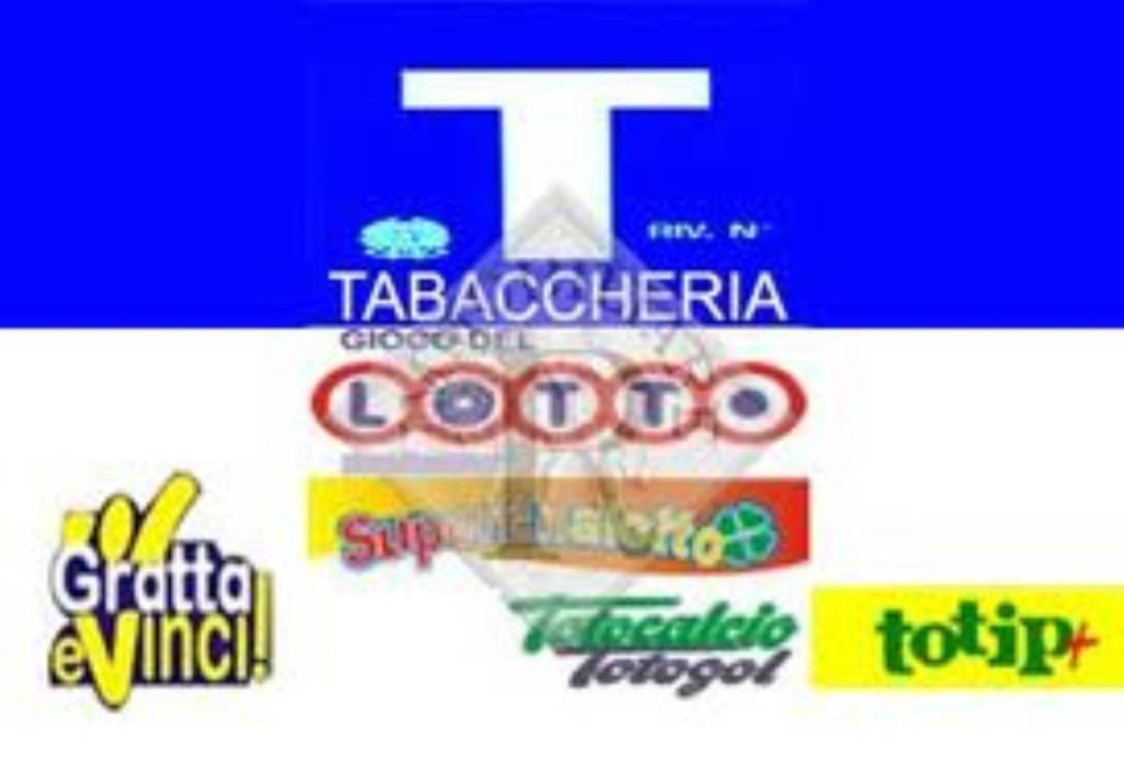 immagine annuncio 11 di 13