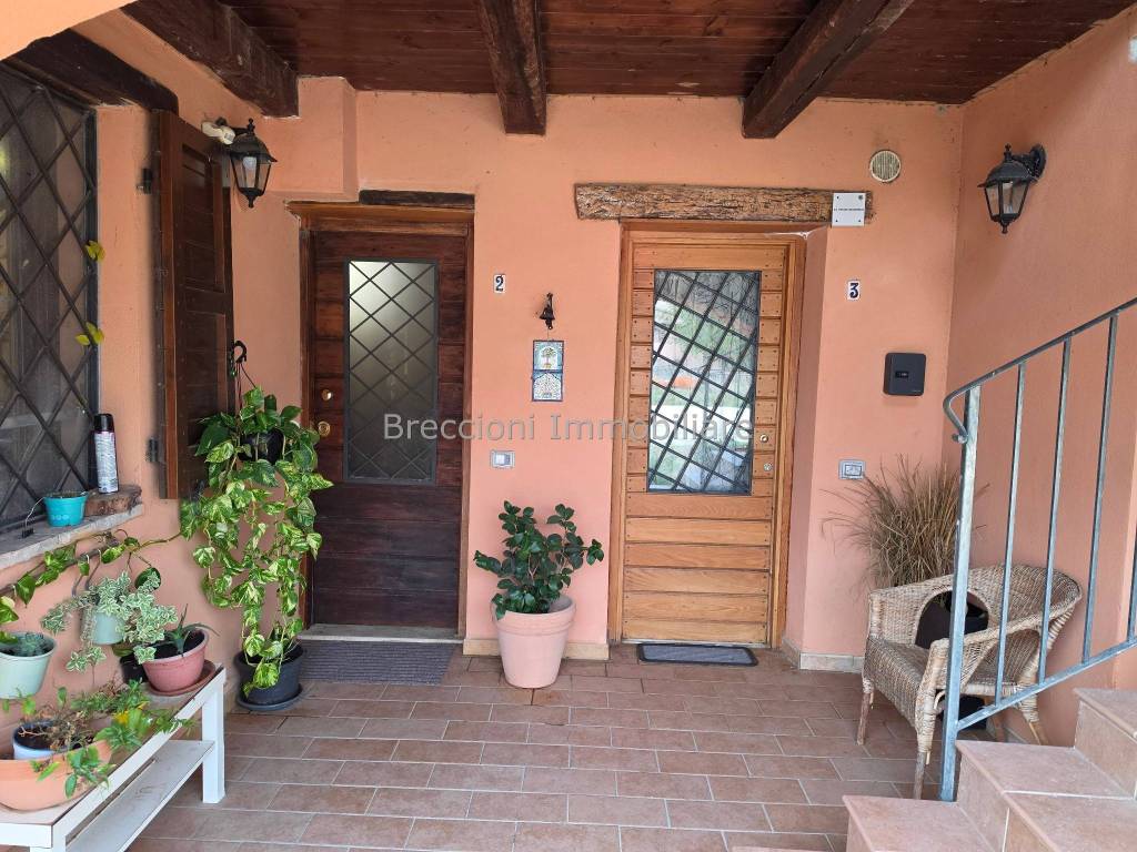 immagine annuncio 12 di 14