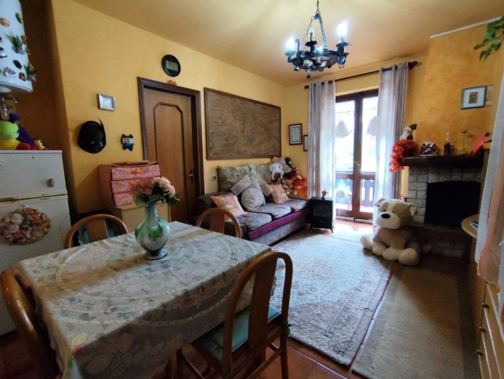 immagine annuncio 2 di 11