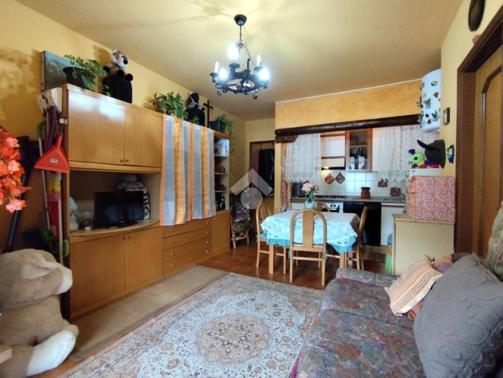 immagine annuncio 3 di 11