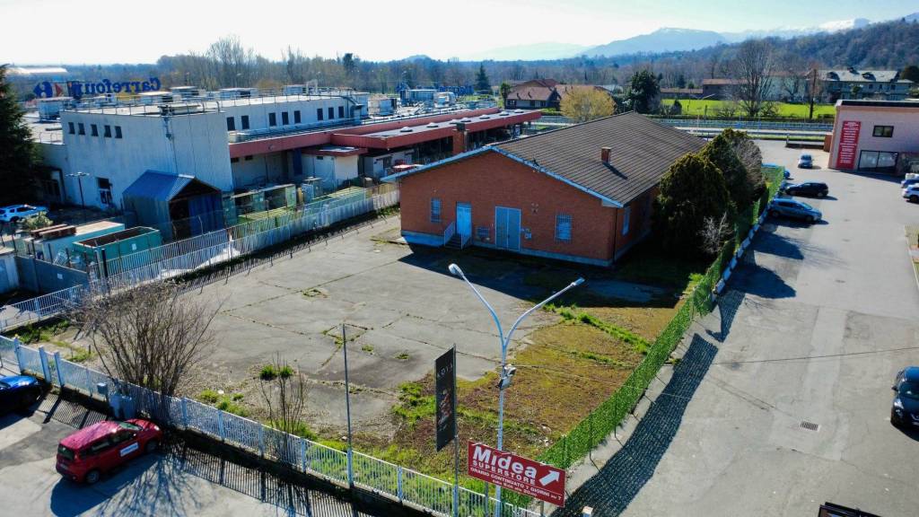 immagine annuncio 11 di 15