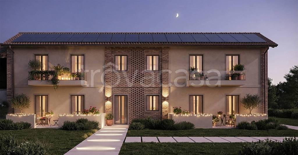 immagine annuncio 6 di 7