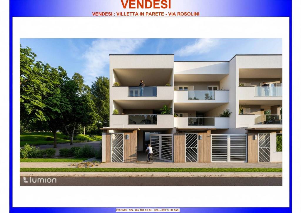 immagine annuncio 2 di 15