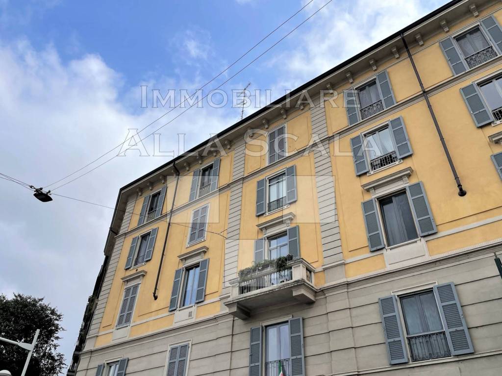 immagine annuncio 3 di 10