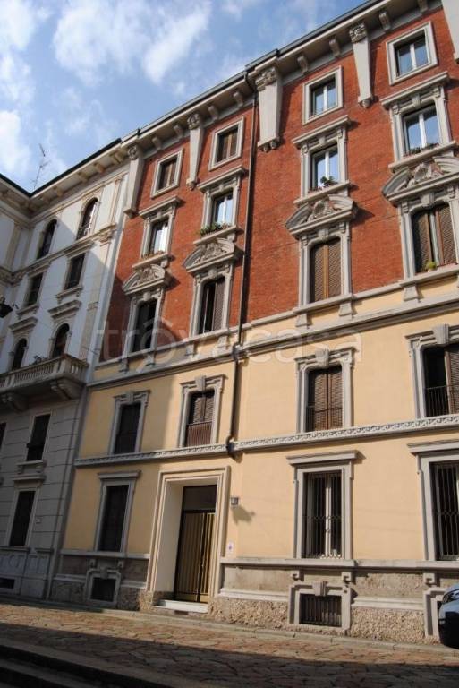 immagine annuncio 11 di 15