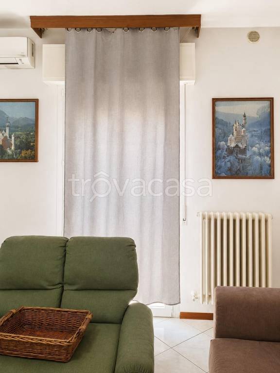 immagine annuncio 5 di 13