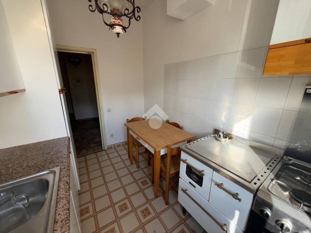 immagine annuncio 2 di 14
