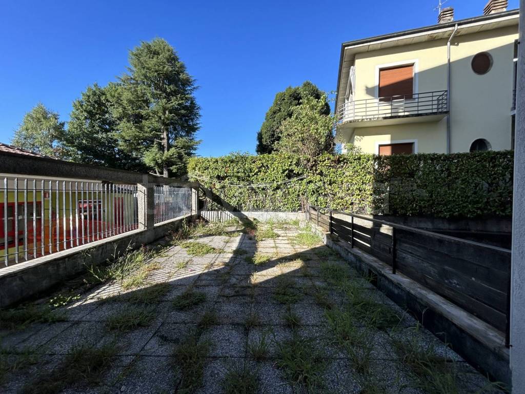 immagine annuncio 7 di 15