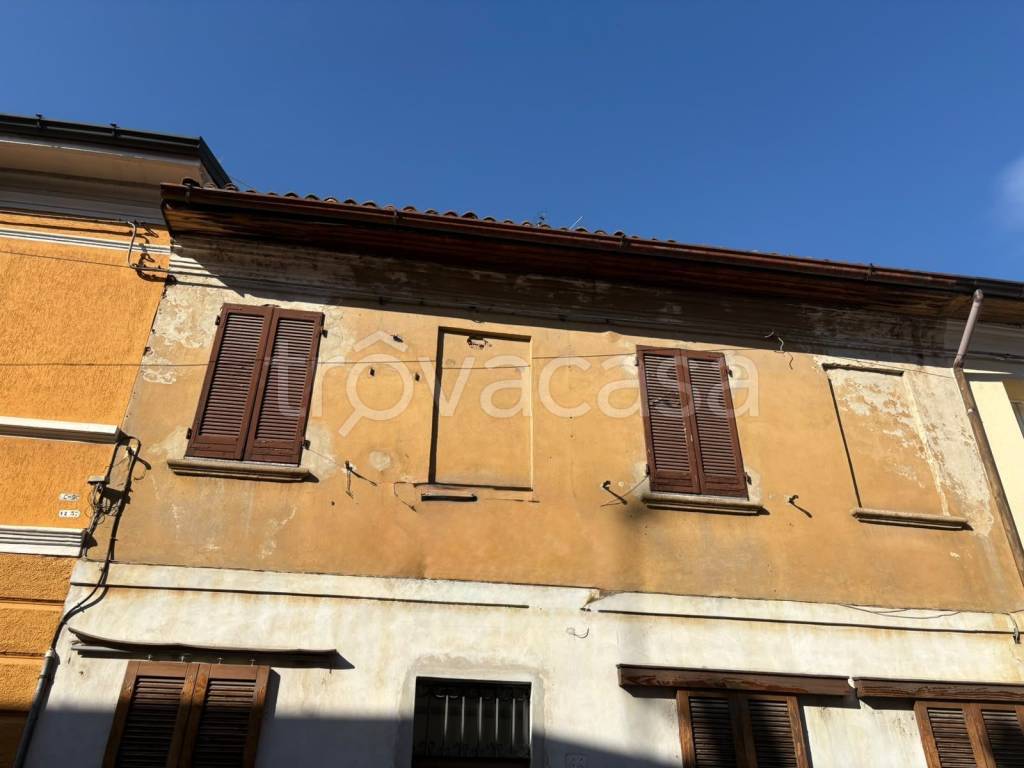 immagine annuncio 1 di 8