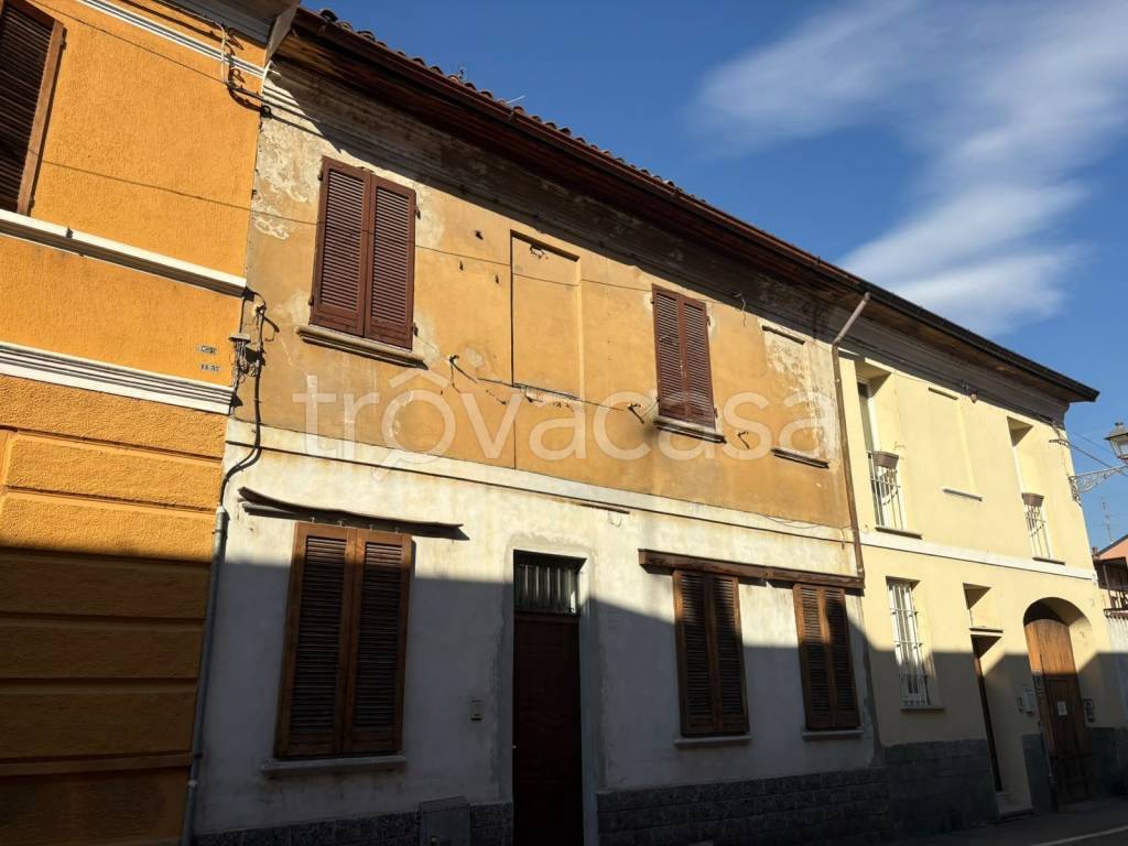 immagine annuncio 5 di 8