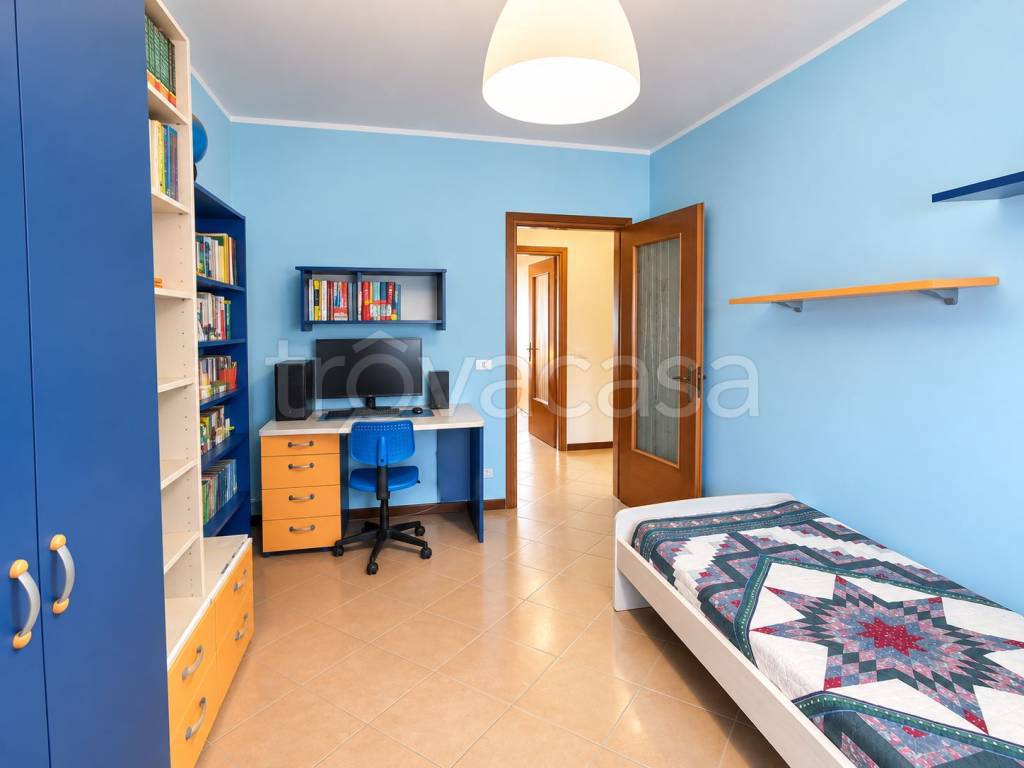 immagine annuncio 6 di 9