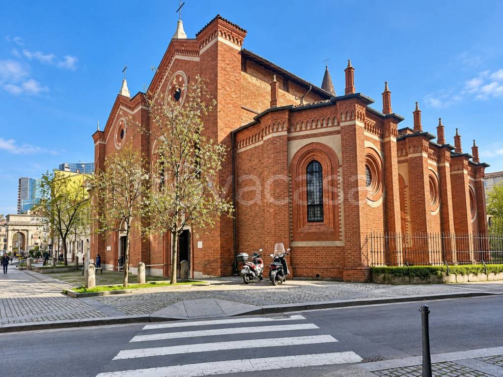 immagine annuncio 9 di 10