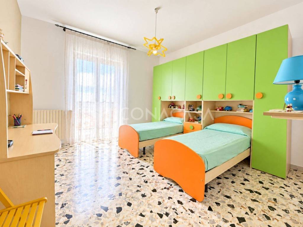 immagine annuncio 4 di 7