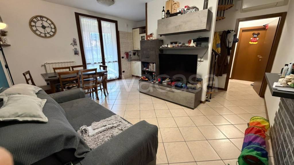immagine annuncio 12 di 13