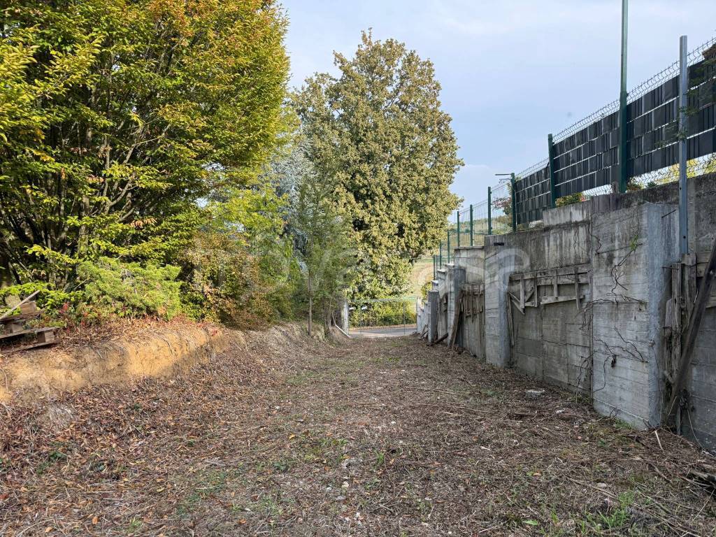 immagine annuncio 8 di 13