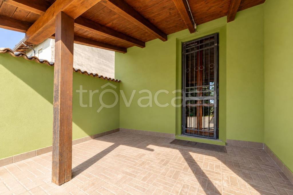immagine annuncio 6 di 15