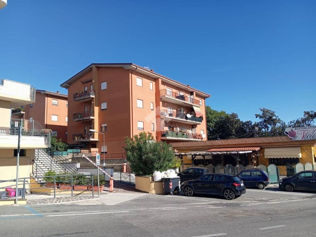 immagine annuncio 6 di 7