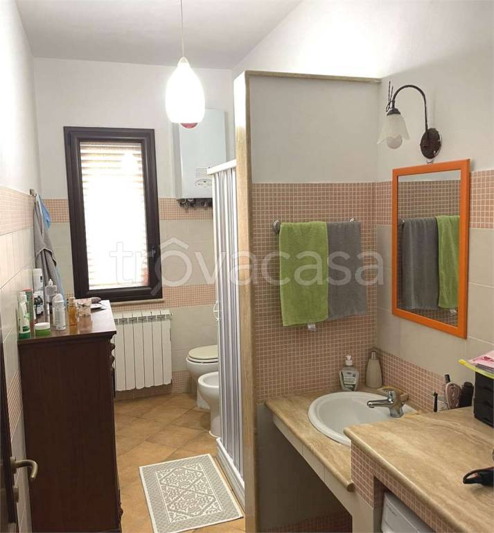 immagine annuncio 7 di 9