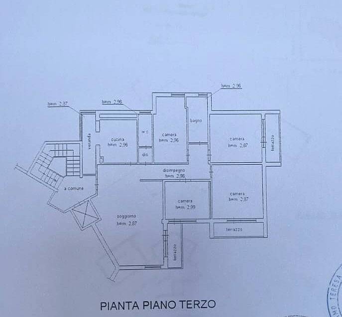 immagine annuncio 10 di 11