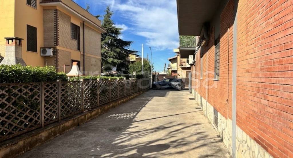 immagine annuncio 4 di 7