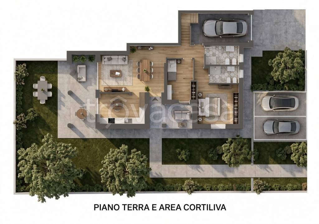 immagine annuncio 11 di 12