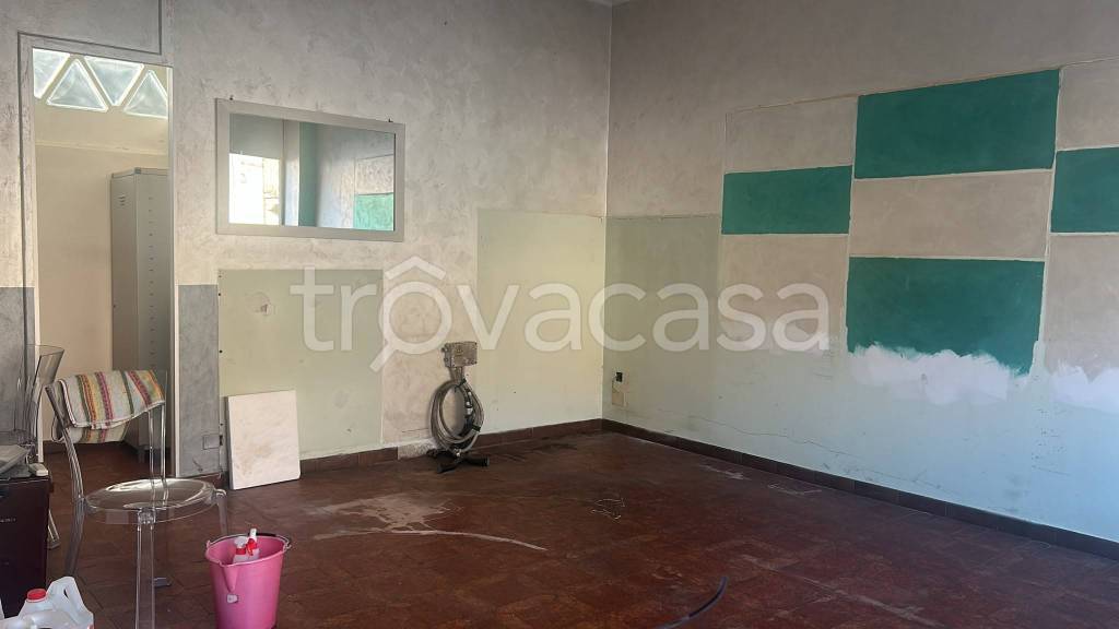 immagine annuncio 3 di 8