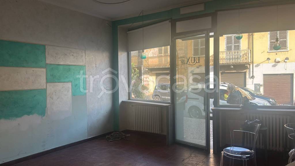immagine annuncio 4 di 8